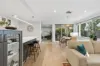 12 Foxglove Street, Piara Waters, WA 6112-Image