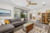 12 Foxglove Street, Piara Waters, WA 6112-Image