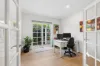 12 Foxglove Street, Piara Waters, WA 6112-Image
