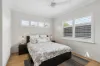 12 Foxglove Street, Piara Waters, WA 6112-Image