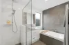 12 Foxglove Street, Piara Waters, WA 6112-Image