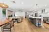 12 Foxglove Street, Piara Waters, WA 6112-Image
