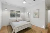 12 Foxglove Street, Piara Waters, WA 6112-Image