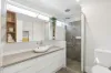 12 Foxglove Street, Piara Waters, WA 6112-Image