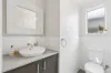 12 Foxglove Street, Piara Waters, WA 6112-Image