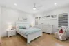 12 Foxglove Street, Piara Waters, WA 6112-Image