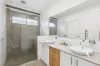 12 Foxglove Street, Piara Waters, WA 6112-Image