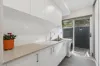 12 Foxglove Street, Piara Waters, WA 6112-Image