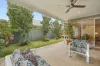 12 Foxglove Street, Piara Waters, WA 6112-Image