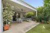 12 Foxglove Street, Piara Waters, WA 6112-Image
