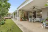 12 Foxglove Street, Piara Waters, WA 6112-Image