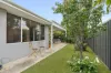 12 Foxglove Street, Piara Waters, WA 6112-Image