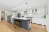 12 Foxglove Street, Piara Waters, WA 6112-Image