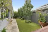 12 Foxglove Street, Piara Waters, WA 6112-Image