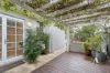 12 Foxglove Street, Piara Waters, WA 6112-Image