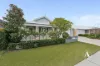 12 Foxglove Street, Piara Waters, WA 6112-Image