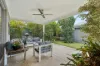 12 Foxglove Street, Piara Waters, WA 6112-Image