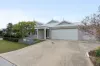 12 Foxglove Street, Piara Waters, WA 6112-Image