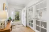 12 Foxglove Street, Piara Waters, WA 6112-Image