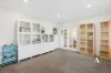 12 Foxglove Street, Piara Waters, WA 6112-Image