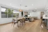 12 Foxglove Street, Piara Waters, WA 6112-Image