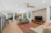 12 Foxglove Street, Piara Waters, WA 6112-Image
