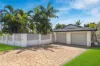 12 Foxhill Court, Carrara, Qld 4211