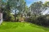 12 Foxhill Court, Carrara, Qld 4211-Image