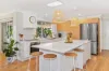 12 Foxhill Court, Carrara, Qld 4211-Image