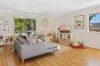 12 Foxhill Court, Carrara, Qld 4211-Image