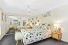 12 Foxhill Court, Carrara, Qld 4211-Image