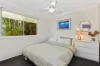 12 Foxhill Court, Carrara, Qld 4211-Image