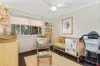12 Foxhill Court, Carrara, Qld 4211-Image