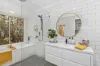 12 Foxhill Court, Carrara, Qld 4211-Image