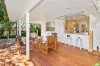 12 Foxhill Court, Carrara, Qld 4211-Image