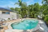 12 Foxhill Court, Carrara, Qld 4211-Image