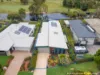 12 Foxtail Crescent, Banksia Beach, Qld 4507