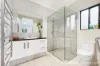 12 Foxtail Crescent, Banksia Beach, Qld 4507-Image