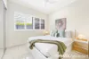 12 Foxtail Crescent, Banksia Beach, Qld 4507-Image