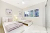 12 Foxtail Crescent, Banksia Beach, Qld 4507-Image