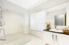 12 Foxtail Crescent, Banksia Beach, Qld 4507-Image