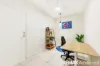 12 Foxtail Crescent, Banksia Beach, Qld 4507-Image