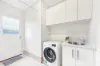 12 Foxtail Crescent, Banksia Beach, Qld 4507-Image