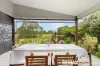 12 Foxtail Crescent, Banksia Beach, Qld 4507-Image