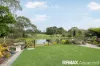 12 Foxtail Crescent, Banksia Beach, Qld 4507-Image