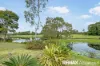 12 Foxtail Crescent, Banksia Beach, Qld 4507-Image