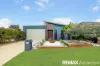 12 Foxtail Crescent, Banksia Beach, Qld 4507-Image