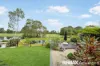 12 Foxtail Crescent, Banksia Beach, Qld 4507-Image