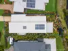 12 Foxtail Crescent, Banksia Beach, Qld 4507-Image