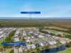 12 Foxtail Crescent, Banksia Beach, Qld 4507-Image